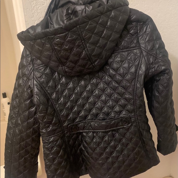 Medium jacket - Picture 2 of 2